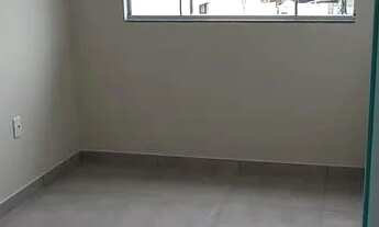 Imagem 7: Kitnet Kitnet com 1 dormitório