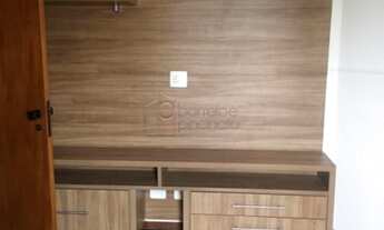 Imagem 6: Jundiaí - Apartamento Padrão - Jardim Paris