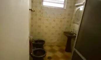 Imagem 2: CASA Á LOCAÇÃO 2 DORMITÓRIOS - GRIMALD