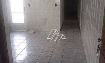 Imagem 2: Casa com 2 dormitórios à venda por R$ 212.000,00 - Professor José Augusto da Silva Ribeiro