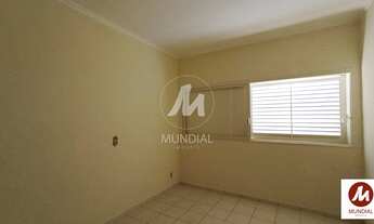 Imagem 6: Casa (térrea na rua) 3 dormitórios, cozinha planejada