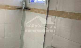 Imagem 3: Apartamento na Aviação, SUPER PREÇO, 2 Dormitórios, Confira na Imobiliária em Praia Grande