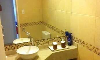 Imagem 7: Linda casa em serrambi