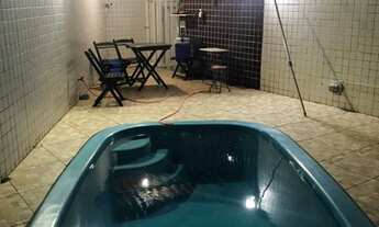 Imagem 4: Repasse apartamento no João Paulo 2