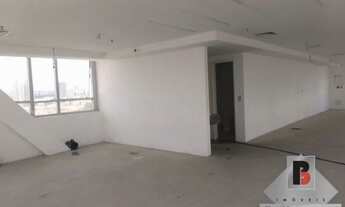 Imagem 7: Conjunto Comercial no Ipiranga, com 114,94m2 e 02 vagas