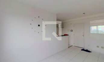 Imagem 4: Apartamento para Aluguel - Cangaíba, 2 Quartos, 45 m2