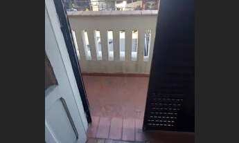 Imagem 3: Apto aluguel com 55 m² 1 quarto - sem elevador em Vila Baruel - São Paulo - SP