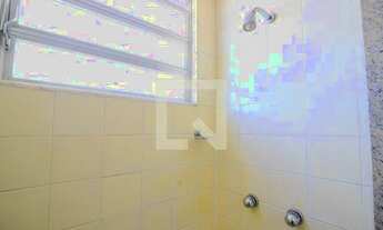 Imagem 6: Apartamento para Aluguel - Tijuca, 3 Quartos, 96 m2