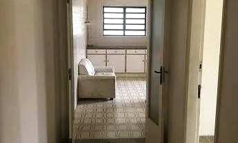 Imagem 12: Sobrado com 4 dormitórios, 338 m² - venda por R$ 2.120.000 ou aluguel por R$ 11.000/mês