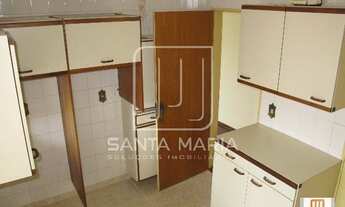 Imagem 6: Apartamento (tipo - padrao) 3 dormitórios/suite, cozinha planejada, em condomínio fechado