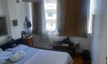 Imagem 7: Apartamento à venda, 2 quartos, 1 vaga, Flamengo - RIO DE JANEIRO/RJ
