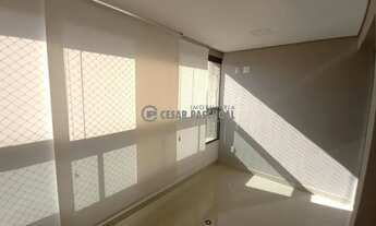 Imagem 3: Apartamento Padrão Jardim Botânico Disponível Para Locação Jardim Botânico 2 Dormitórios