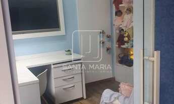 Imagem 6: Casa (térrea em condominio) 3 dormitórios/suite, cozinha planejada, portaria 24hs, lazer