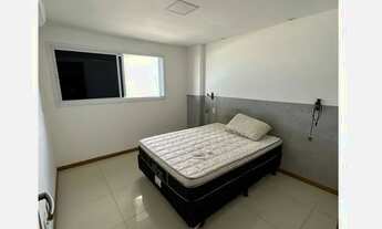 Imagem 6: MG 155 - J.ARMACAO | 65m² | 1 suítes | Infraestrutura de lazer