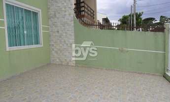 Imagem 5: SOBRADO com 3 dormitórios à venda com 205m² por R$ 898.000,00 no bairro Uberaba - CURITIBA