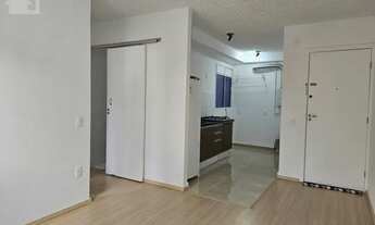 Imagem 5: RIO DE JANEIRO - RESIDENCIAL - VARGEM PEQUENA