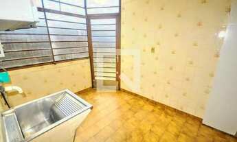 Imagem 4: Casa para Aluguel - Vila Nogueira , 4 Quartos, 265 m2