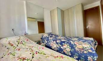 Imagem 5: Apartamento para Venda em Maceió, Farol, 2 dormitórios, 2 suítes, 2 banheiros, 1 vaga