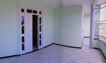 Imagem: Casa para venda tem 90 metros quadrados