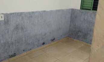 Imagem 5: Aluga-se uma kitnet