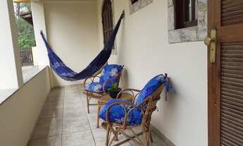 Imagem 2: Excelente casa para temporada em Costa Azul ,Rio