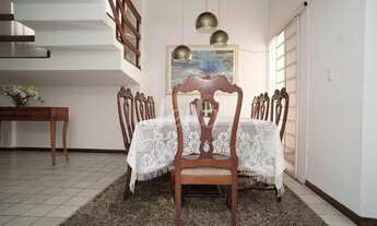 Imagem 3: Santo André - Casa Padrão - Jardim