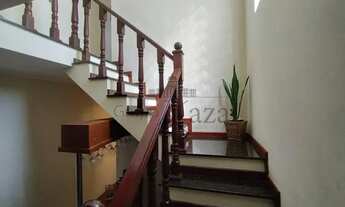 Imagem 4: Jacarei - Casa Padrão - Jardim Emilia