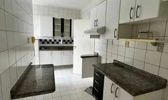 Imagem 4: JARDIM TROPICAL - 90m2 / oportunidade :