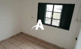 Imagem 3: Casa à venda, 2 quartos, 4 vagas, SANTA LUZIA - Uberlândia/MG