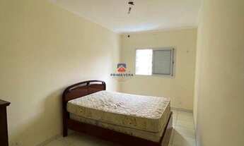 Imagem 5: Apartamento com 2 dorms, Ocian, Praia Grande - R$ 380 mil, Cod