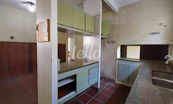 Imagem 5: São Paulo - Casa Padrão - Tremembé