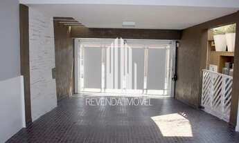 Imagem 3: Sobrado à Venda com 290 m², no Morumbi, São Paulo - SP