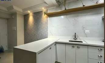 Imagem 7: O Pequeno Notável, 49m2 - Imirim!!!