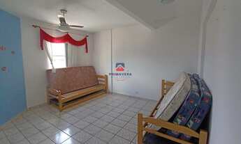 Imagem 3: Apartamento com 2 dorms, Caiçara, Praia Grande - R$ 260 mil, Cod