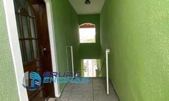 Imagem 5: Residencial - Jd Dabril