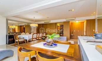 Imagem 7: Apartamento à venda Avenida Luiz Manoel Gonzaga, Três Figueiras - Porto Alegre