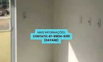 Imagem: Apartamento Itaipava, 2 Quartos