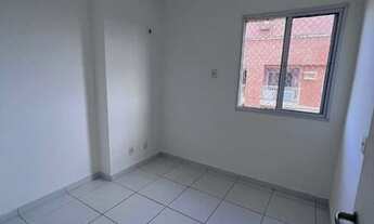 Imagem: Apartamento / gran parck / 3 quartos em