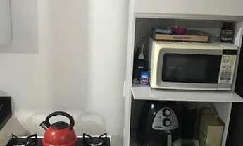 Imagem 2: Aluguel de apartamento em Caxias do Sul