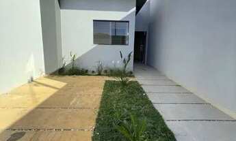 Imagem: Imóvel com parcelamento disponível