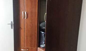 Imagem 2: Alugo quarto Quarto com aluguel por R$850 /mês