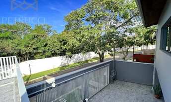 Imagem 6: Casa - Roncáglia - Valinhos