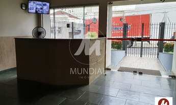 Imagem 2: Apartamento (tipo - padrao) 3 dormitórios/suite, cozinha planejada, portaria 24hs, elevado