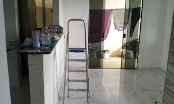 Imagem 6: Casa para alugar ambiente familiar