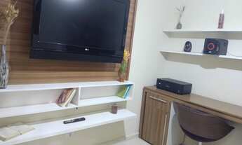 Imagem 3: Vendo casa assobradada no bairro City Bussocaba com 4 dormitórios 1 suíte