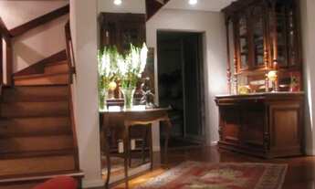 Imagem 6: Cobertura para Venda - 333.4m², 3 dormitórios, sendo 1 suites, 2 vagas - Bela Vista