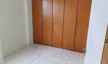 Imagem 4: Excelente apartamento na Torre, 63 m², 3 quartos (1 reversível), 2 banheiros, 1 vaga de ga