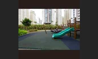 Imagem 16: Apartamento para venda possui 170 metros quadrados com 3 quartos em Vila Leopoldina - São