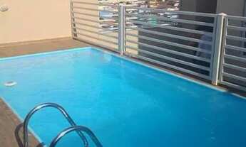 Imagem 6: Venda Apartamento com 2 dormitórios