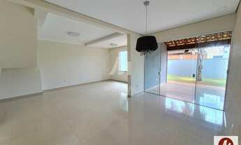 Imagem 3: Casa (sobrado em condominio) 3 dormitórios/suite, cozinha planejada, portaria 24 horas, em